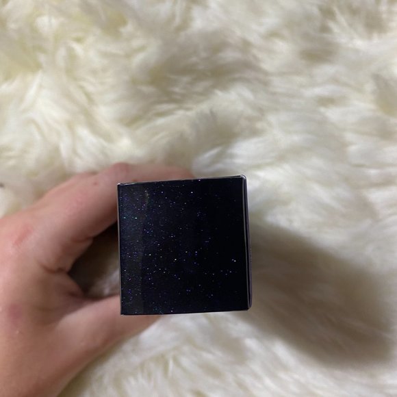 🏷️NIB MAC Prep + Prime Skin Base - 1oz. - Picture 6 of 6